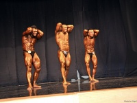 uzbekistan-bodybuilding-championships-2013-junior_70