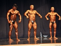 uzbekistan-bodybuilding-championships-2013-junior_71