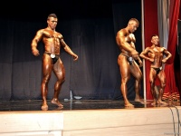 uzbekistan-bodybuilding-championships-2013-junior_72