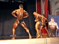 uzbekistan-bodybuilding-championships-2013-junior_74