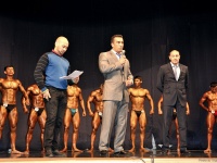 uzbekistan-bodybuilding-championships-2013-junior_8