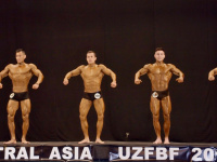 central-asia_bodybuilding_fitness_championship_2018_uzfbf_0006