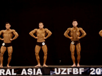 central-asia_bodybuilding_fitness_championship_2018_uzfbf_0007