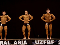 central-asia_bodybuilding_fitness_championship_2018_uzfbf_0008
