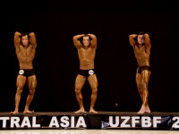 central-asia_bodybuilding_fitness_championship_2018_uzfbf_0009