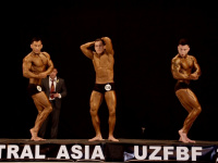 central-asia_bodybuilding_fitness_championship_2018_uzfbf_0010