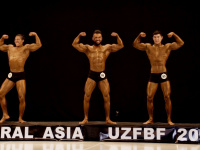 central-asia_bodybuilding_fitness_championship_2018_uzfbf_0011