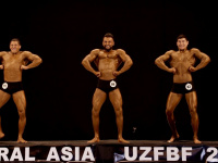 central-asia_bodybuilding_fitness_championship_2018_uzfbf_0012