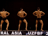 central-asia_bodybuilding_fitness_championship_2018_uzfbf_0014