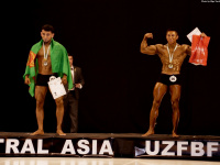 central-asia_bodybuilding_fitness_championship_2018_uzfbf_0015