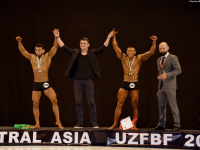 central-asia_bodybuilding_fitness_championship_2018_uzfbf_0016