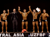 central-asia_bodybuilding_fitness_championship_2018_uzfbf_0018