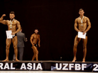 central-asia_bodybuilding_fitness_championship_2018_uzfbf_0019