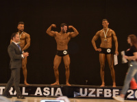 central-asia_bodybuilding_fitness_championship_2018_uzfbf_0020