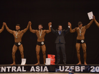 central-asia_bodybuilding_fitness_championship_2018_uzfbf_0021