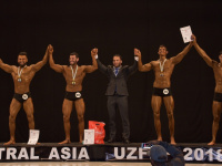 central-asia_bodybuilding_fitness_championship_2018_uzfbf_0022