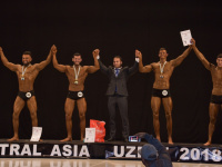 central-asia_bodybuilding_fitness_championship_2018_uzfbf_0023