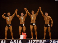 central-asia_bodybuilding_fitness_championship_2018_uzfbf_0024