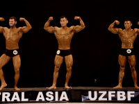 central-asia_bodybuilding_fitness_championship_2018_uzfbf_0025