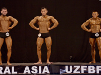 central-asia_bodybuilding_fitness_championship_2018_uzfbf_0026