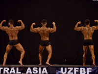 central-asia_bodybuilding_fitness_championship_2018_uzfbf_0027