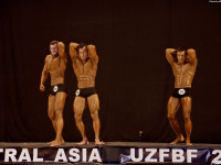 central-asia_bodybuilding_fitness_championship_2018_uzfbf_0029