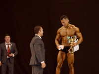 central-asia_bodybuilding_fitness_championship_2018_uzfbf_0030