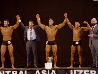 central-asia_bodybuilding_fitness_championship_2018_uzfbf_0031