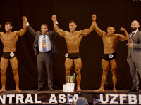 central-asia_bodybuilding_fitness_championship_2018_uzfbf_0032