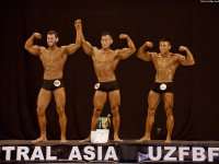 central-asia_bodybuilding_fitness_championship_2018_uzfbf_0033