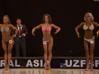central-asia_bodybuilding_fitness_championship_2018_uzfbf_0040