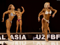central-asia_bodybuilding_fitness_championship_2018_uzfbf_0049