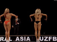 central-asia_bodybuilding_fitness_championship_2018_uzfbf_0054
