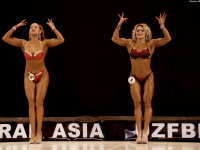 central-asia_bodybuilding_fitness_championship_2018_uzfbf_0057