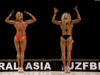 central-asia_bodybuilding_fitness_championship_2018_uzfbf_0058