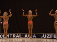 central-asia_bodybuilding_fitness_championship_2018_uzfbf_0060
