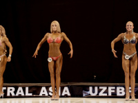 central-asia_bodybuilding_fitness_championship_2018_uzfbf_0061