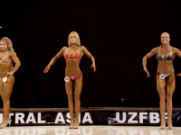 central-asia_bodybuilding_fitness_championship_2018_uzfbf_0062