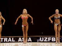 central-asia_bodybuilding_fitness_championship_2018_uzfbf_0063