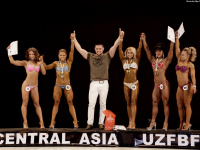 central-asia_bodybuilding_fitness_championship_2018_uzfbf_0067