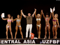central-asia_bodybuilding_fitness_championship_2018_uzfbf_0068