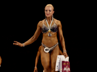 central-asia_bodybuilding_fitness_championship_2018_uzfbf_0071