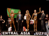 central-asia_bodybuilding_fitness_championship_2018_uzfbf_0073