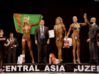 central-asia_bodybuilding_fitness_championship_2018_uzfbf_0074