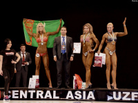 central-asia_bodybuilding_fitness_championship_2018_uzfbf_0075