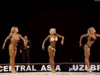 central-asia_bodybuilding_fitness_championship_2018_uzfbf_0078