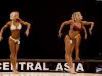 central-asia_bodybuilding_fitness_championship_2018_uzfbf_0085