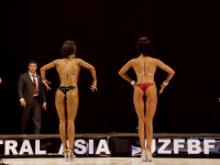central-asia_bodybuilding_fitness_championship_2018_uzfbf_0098
