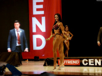 central-asia_bodybuilding_fitness_championship_2018_uzfbf_0105