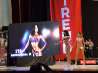 central-asia_bodybuilding_fitness_championship_2018_uzfbf_0112